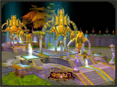 图片: 图5+英雄殿堂+金碧辉煌.jpg