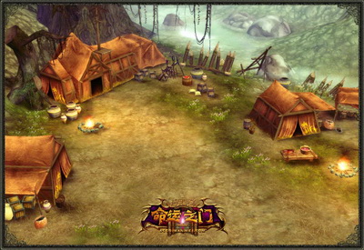 图片: 图3+命运荒野是否会让你迷失自我.jpg