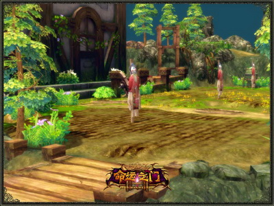 图片: 图4+泰坦庄园+宁静背后隐藏危机.jpg