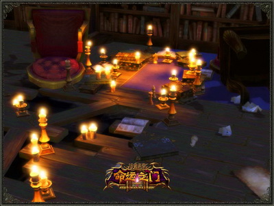 图片: 图5+盖亚居所的书卷中+记载着历史.jpg