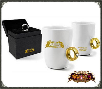 图片: 图4+《神鬼传奇》资料片主题纪念杯.jpg