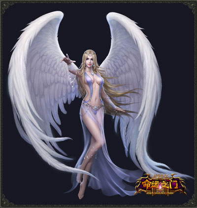 图片: 图1-命运女神-指引你为荣誉而战.jpg