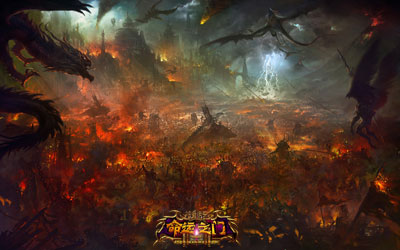 图片: 图3-硝烟四起-谁将最终胜利？.jpg