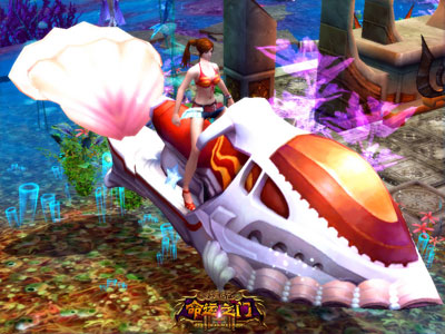 图片: 图1-炫酷摩托艇-带你享受清凉.jpg