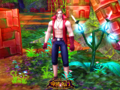 图片: 图2-夏日时装-男版帅气十足.jpg