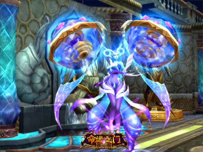 图片: 图3-潮汐精灵-唯美召唤兽.jpg