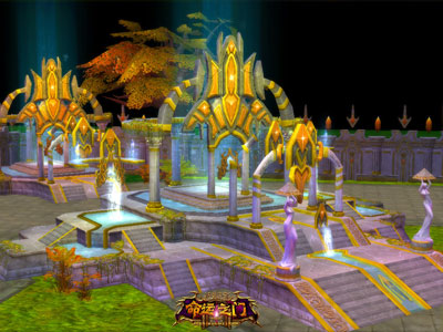 图片: 图4-英雄殿堂-金碧辉煌.jpg