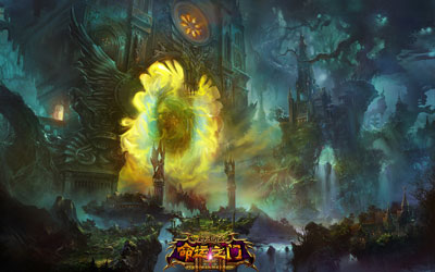 图片: 图2-命运之门-将为你的探险旅程带来巨变.jpg