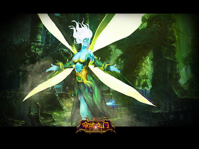 图片: 图4-精灵魔法师-席卷精灵国度.jpg