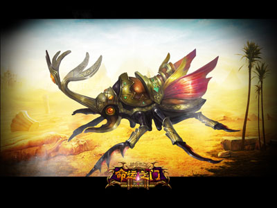 图片: 图5-野外独角虫王-嗜血恐怖.jpg