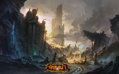 图片: 图7-命运荒野-是否让你迷失了方向.jpg