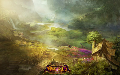 图片: 图8-泰坦庄园-巨人国度的静谧之地.jpg