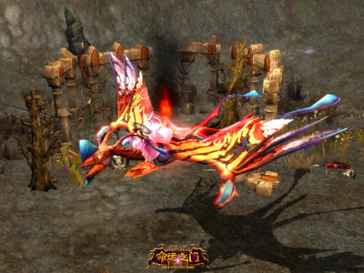 图片: 图3-暑期欢乐送-炫酷坐骑等你赢.jpg