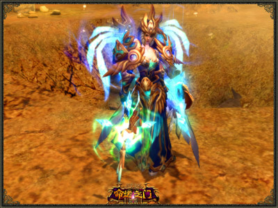 图片: 图1-全新的冒险-全新的挑战.jpg