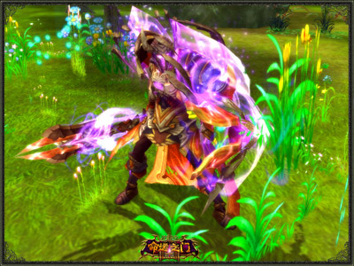 图片: 图2-神魂新装备-激发无穷力量.jpg