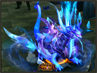 图片: 图3-霸气玄武-助你实力提升.jpg