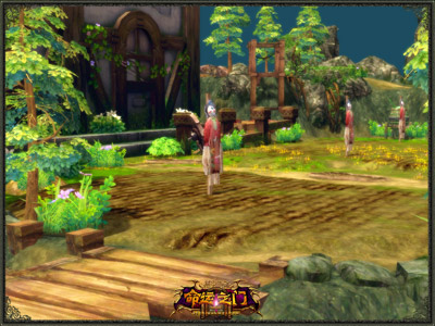 图片: 图4-泰坦庄园新领域-宁静背后隐藏危机.jpg