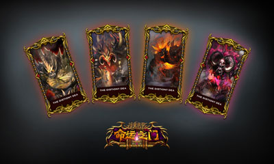 图片: 图4-恶魔系列卡牌-令人毛骨悚然.jpg