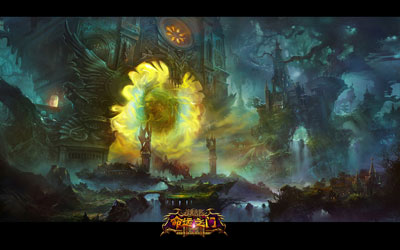 图片: 图8-穿越命运之门-开始一次改变命运的冒险.jpg