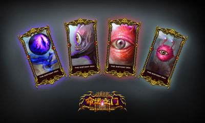 图片: 图6-窥探世界的魔眼卡牌-充满诡异气息.jpg
