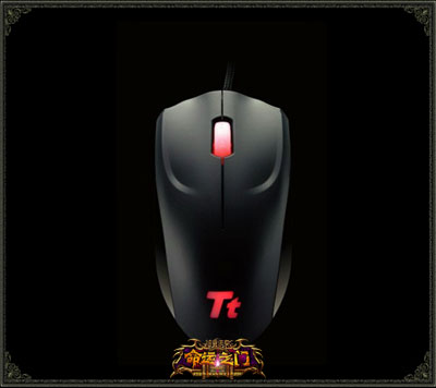 图片: 图4-《神鬼传奇》主题Tt限量版游戏鼠标.jpg