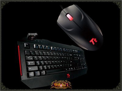 图片: 图3-《神鬼传奇》Tt定制版高端键盘、鼠标.jpg