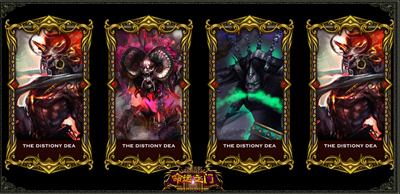 图片: 图5-黑暗领域恶魔-面目狰狞.jpg