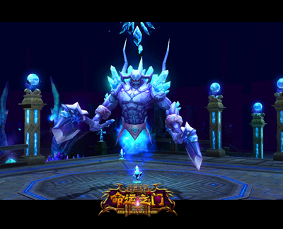 图片: 图3-水晶魔人-巨人王国新怪物.jpg