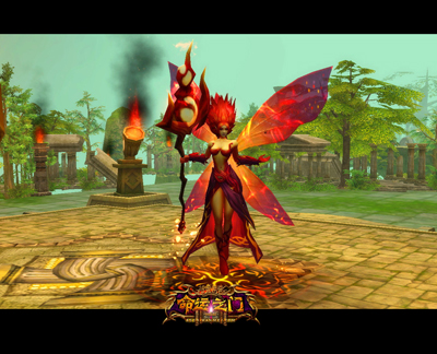 图片: 图4-绯尔丽丝新怪物-充满火焰力量.jpg