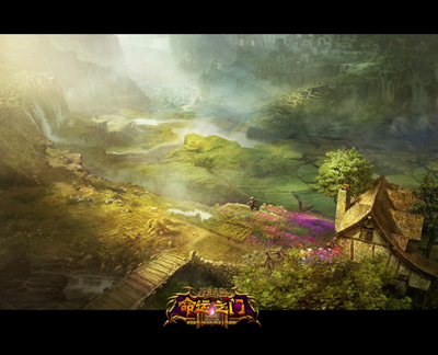 图片: 图5-泰坦庄园-充满诱惑.jpg