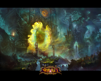 图片: 图9-命运之门-带你踏上改变命运的冒险.jpg