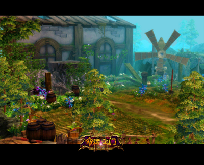 图片: 图6-看似宁静的庄园-暗处危机四伏.jpg