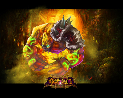 图片: 图7-原石巨人-蛮力难以抵抗.jpg