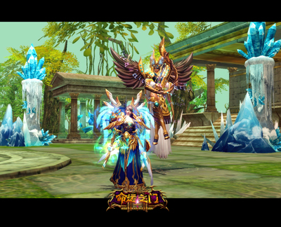 图片: 图8-炫酷召唤兽-与你并肩加入宿命之战.jpg