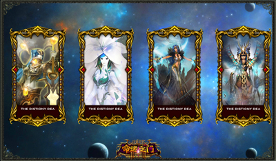 图片: 图1-女妖卡牌-魅惑十足.jpg