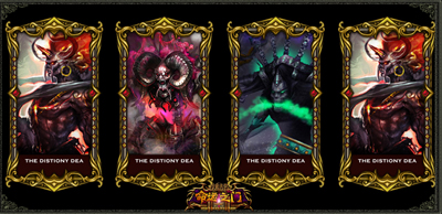 图片: 图3-黑暗领域恶魔-面目狰狞.jpg