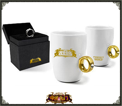 图片: 图3-《神鬼传奇》资料片主题命运戒指杯.jpg