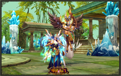 图片: 图3-探索新世界-勇夺神魂新装备.jpg