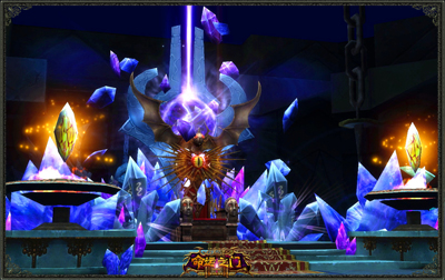 图片: 图4-魔晶王座的恶魔之眼-令人恐惧.jpg