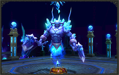 图片: 图4-水晶魔人-独霸魔晶王座.jpg