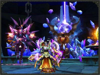 图片: 图1-勇往直前-夺取魔晶王座.jpg