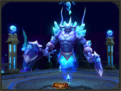 图片: 图2-水晶魔人-魔晶王座新怪物.jpg