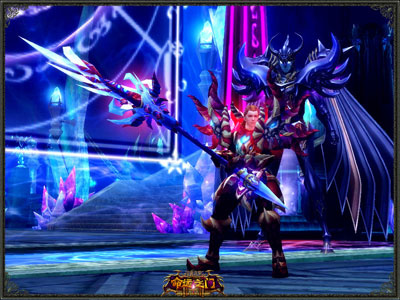 图片: 图3-紧握武器-决战魔晶王座.jpg