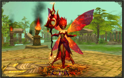 图片: 图3-绯尔丽丝新怪物-充满火焰力量.jpg