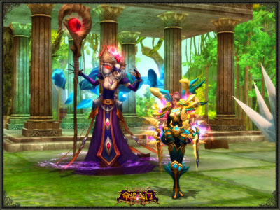 图片: 图1-武装新神装-探索新世界.jpg