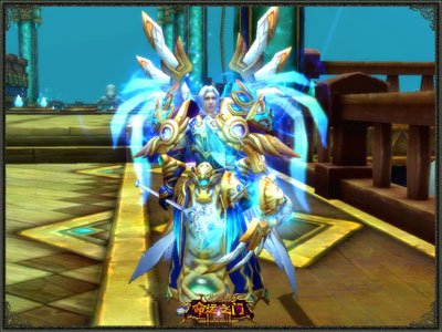 图片: 图2-强悍武器-光彩夺目.jpg