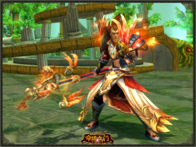 图片: 图3-勇往直前-不畏艰险.jpg