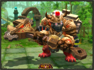 图片: 图4-精灵祭坛副本-祭坛机械师.jpg