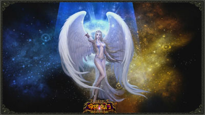 图片: 图1-命运女神指引方向.jpg