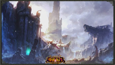 图片: 图2-美丽的魔幻大陆等你征服.jpg